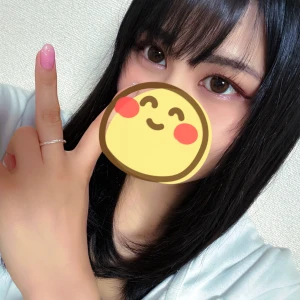 ひめです👸🏻の写真1枚目