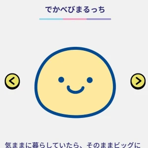 こんばんわん、みゆですの写真1枚目