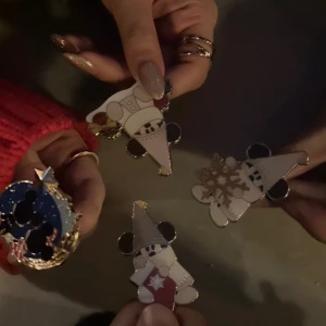 みなですの写真1枚目