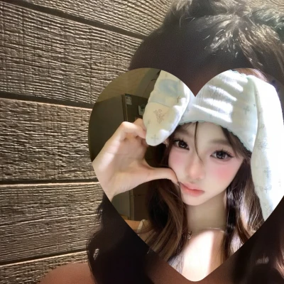 本日も出勤しております𐔌՞ ܸ. .ܸ՞𐦯