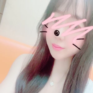 おはようございます🧸☀️の写真1枚目