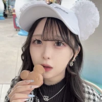 あいり