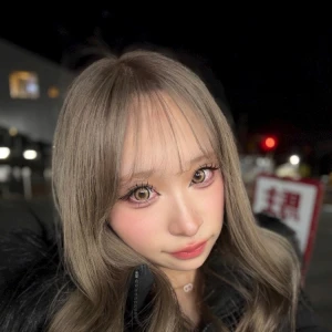 🤭💕の写真1枚目