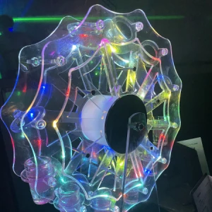 さらんです🩵🪽の写真1枚目