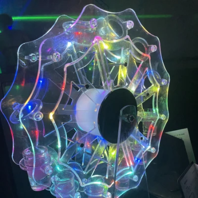 さらんです🩵🪽