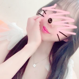おはようございます🧸☀️の写真1枚目