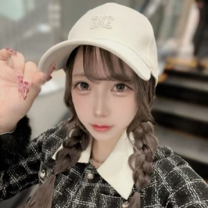 <p>おはようございますฅ^•ω•^ฅ<br>︎ ︎ ︎ ︎ ︎ ︎ ︎ ︎ ︎ ︎ ︎ ︎ ︎ ︎ ︎ ︎ ︎ ︎ ︎ ︎ ︎ ︎ ︎ ︎ ︎ ︎ ︎ ︎ ︎ ︎ ︎ ︎ ︎ ︎ ︎ ︎ ︎ ︎ ︎ ︎ ︎ ︎ ︎ ︎ ︎ ︎ ︎ ︎ ︎<br>なな出勤しま...の写真1枚目