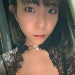 こんばんは🌙の写真1枚目