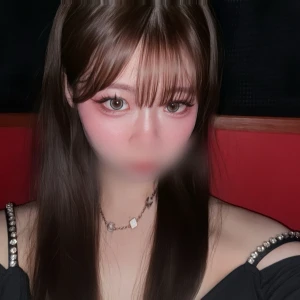 出勤‼️の写真1枚目