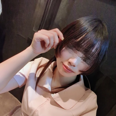 こんばんは🌛ナース㌨です💉