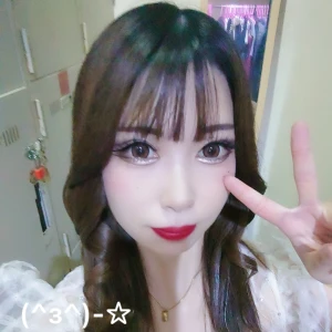 💗21:30💗の写真1枚目