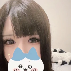 おはよん‪‪❤︎‬りさだよー‪‪❤︎‬の写真1枚目