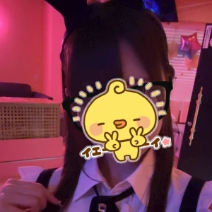 華金⭐️の写真1枚目