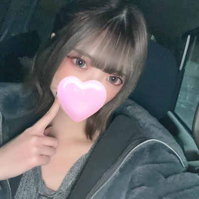 19:00から出勤‼️