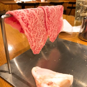 あやかです🍑の写真1枚目