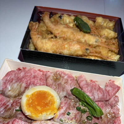 木曜日