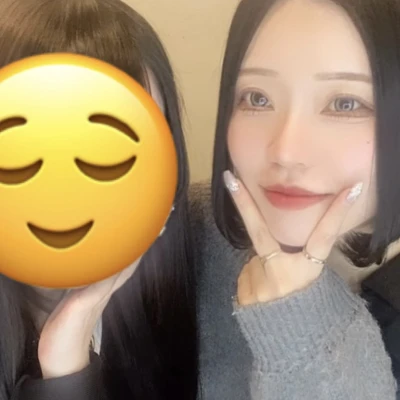 こんばんはあのです🎍🌅🎍