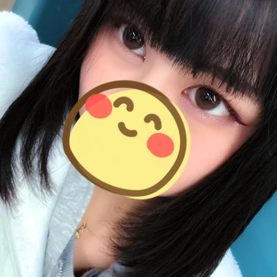 ひめです👸🏻
