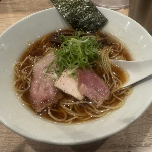 こんばんは😊の写真1枚目