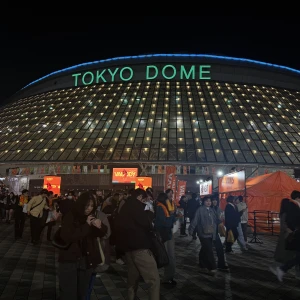 お疲れ様です✌🏻の写真2枚目