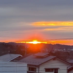 出勤しました！の写真1枚目