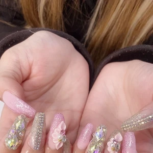 出勤してまーす🤭💕の写真1枚目