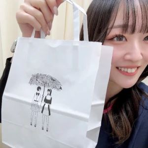 良いとこ見つけた✨🖤の写真1枚目