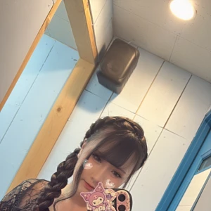 こんばんはお疲れ様です！の写真1枚目