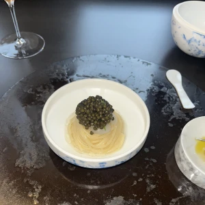 れいです〜🏃‍➡の写真1枚目