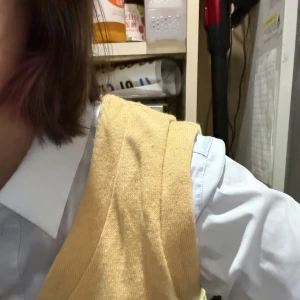 おつかれさまです🍵の写真1枚目