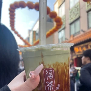 🏙️⚓️の写真1枚目
