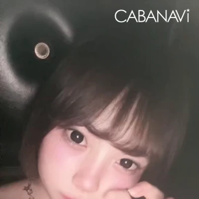 退勤だよーーまたねー( ´ ▽ ` )ﾉ💕