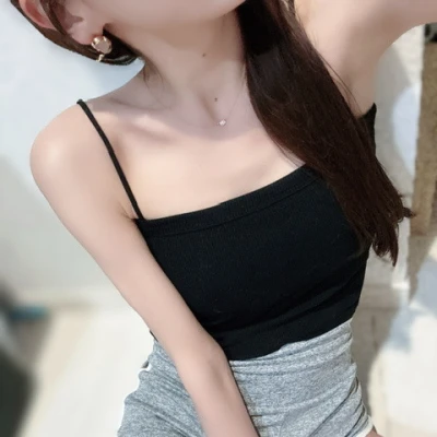 豚しゃぶ❤️