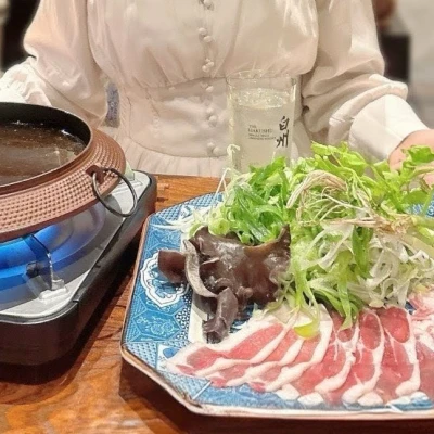 おはようございます☀