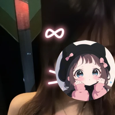 にゃんにゃんかなちゃん本日21:30から出勤しております𐔌՞ ܸ. .ܸ՞𐦯