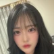 れいな