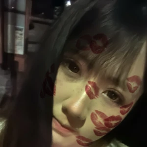 こんばんは！の写真1枚目