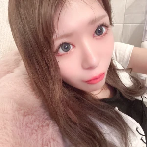 昨日人生初のドン・ペリニヨン!!お相手にはもう飲んでたことあると言われました💦笑の写真2枚目