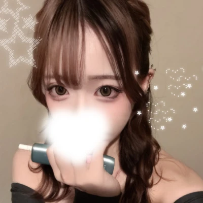 出勤です❕✩.*˚