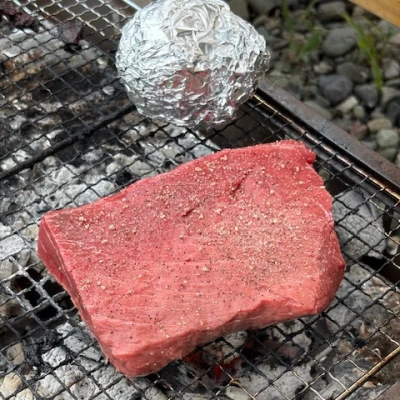 こんばんは🌙