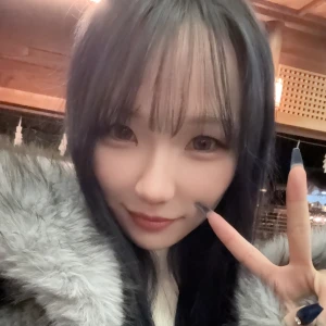 おはよーん久しぶり！！の写真1枚目