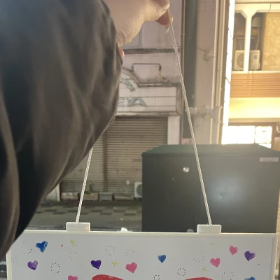 おはようございます☀️