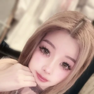 こんばんはー🎶いよなだよー🫶の写真1枚目