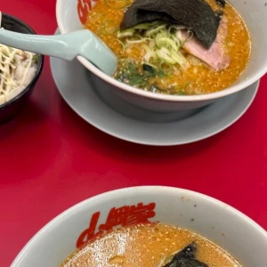 家族時間👥❣️の写真1枚目