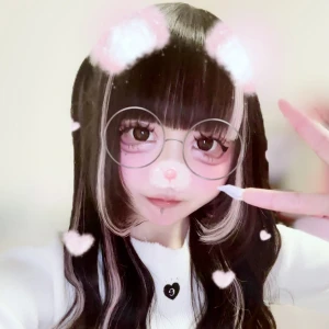 飲みべ⤴️⤴️の写真1枚目