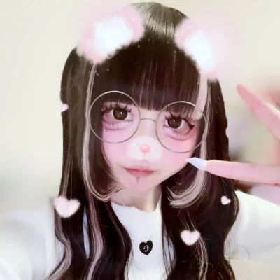 飲みべ⤴️⤴️