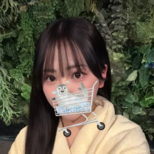 🦭🫧‪の写真1枚目