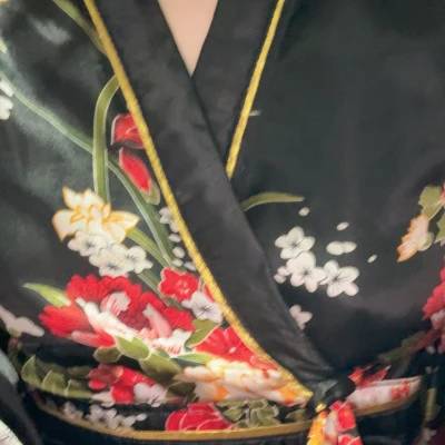 出勤❣️