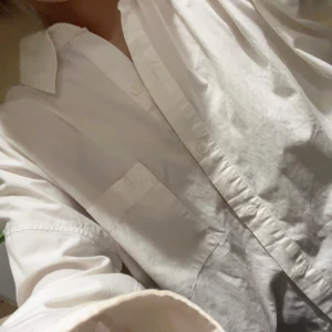 出勤！の写真1枚目