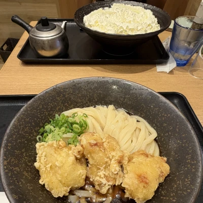 9月29日
